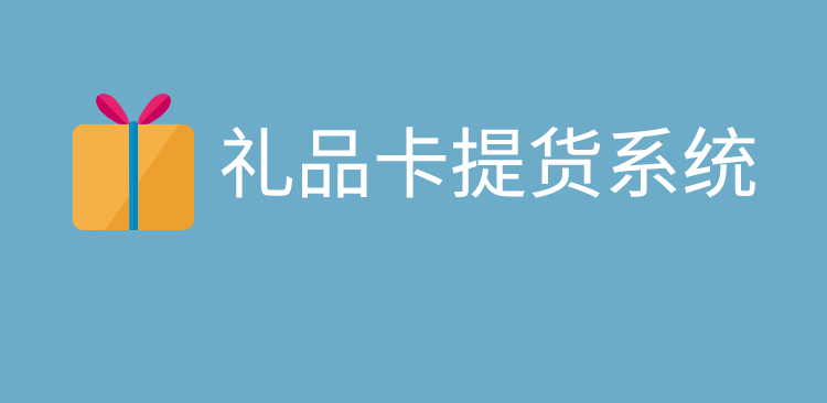 c81119419dff5f3e1e0d31c7c8d45842.png c81119419dff5f3e1e0d31c7c8d45842.png